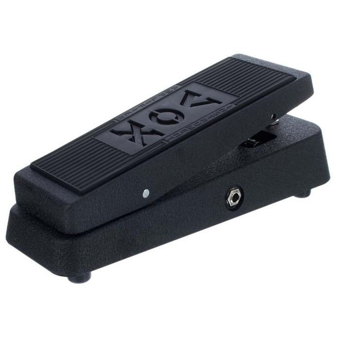 VOX WAH V845 по цене 8 300.00 ₽