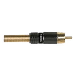 Proel MRCA48 по цене 250 ₽