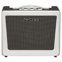 Vox VX50-KB по цене 30 800 ₽