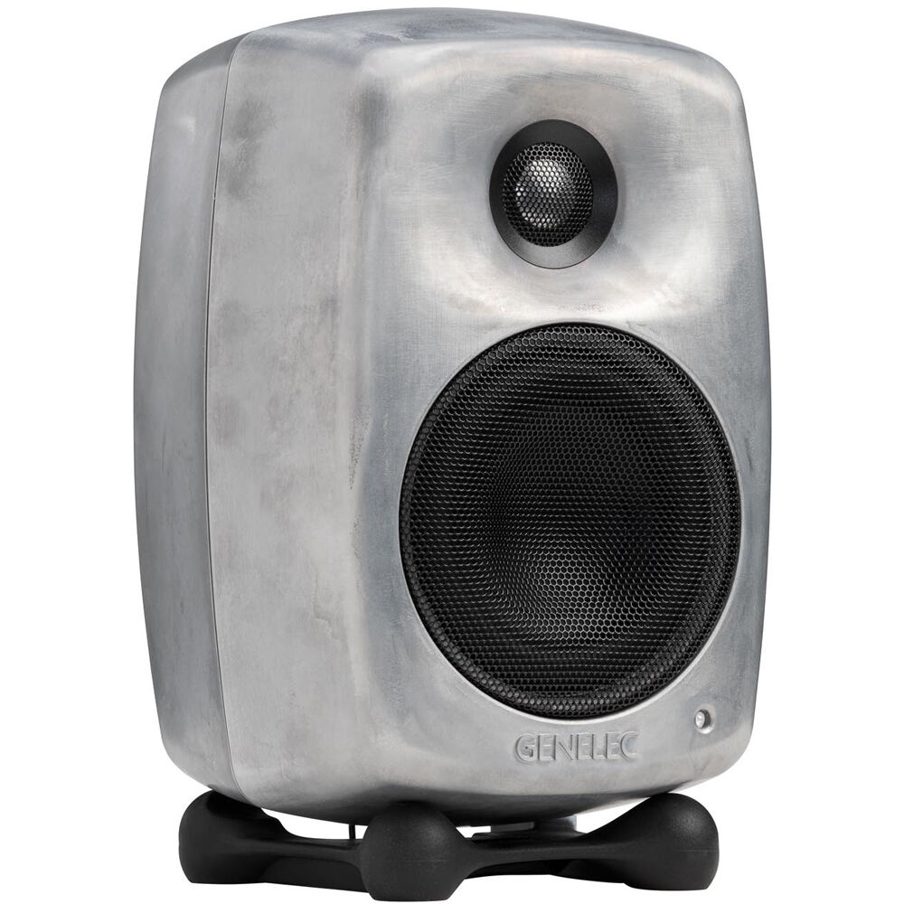 Genelec 8020DRwM по цене 63 300 ₽