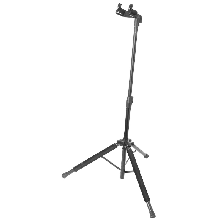 OnStage GS8100 по цене 5 390 ₽