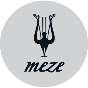 Meze Audio в России - магазин, новости, обзоры, интервью, видео, фото, обсуждение.