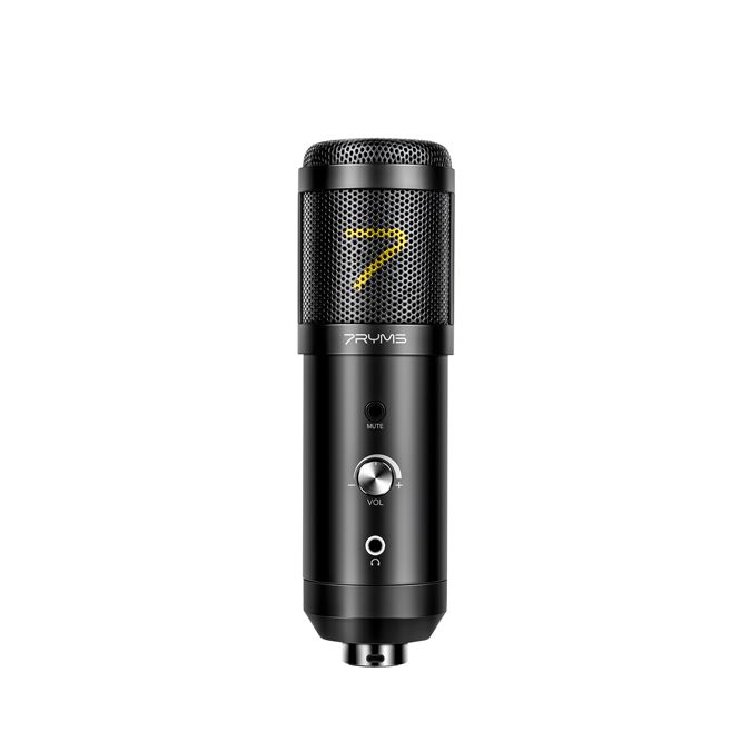 7Ryms SR-AU01-K1 по цене 13 000 ₽