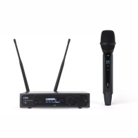 FBW P1R Vocal по цене 33 350 ₽