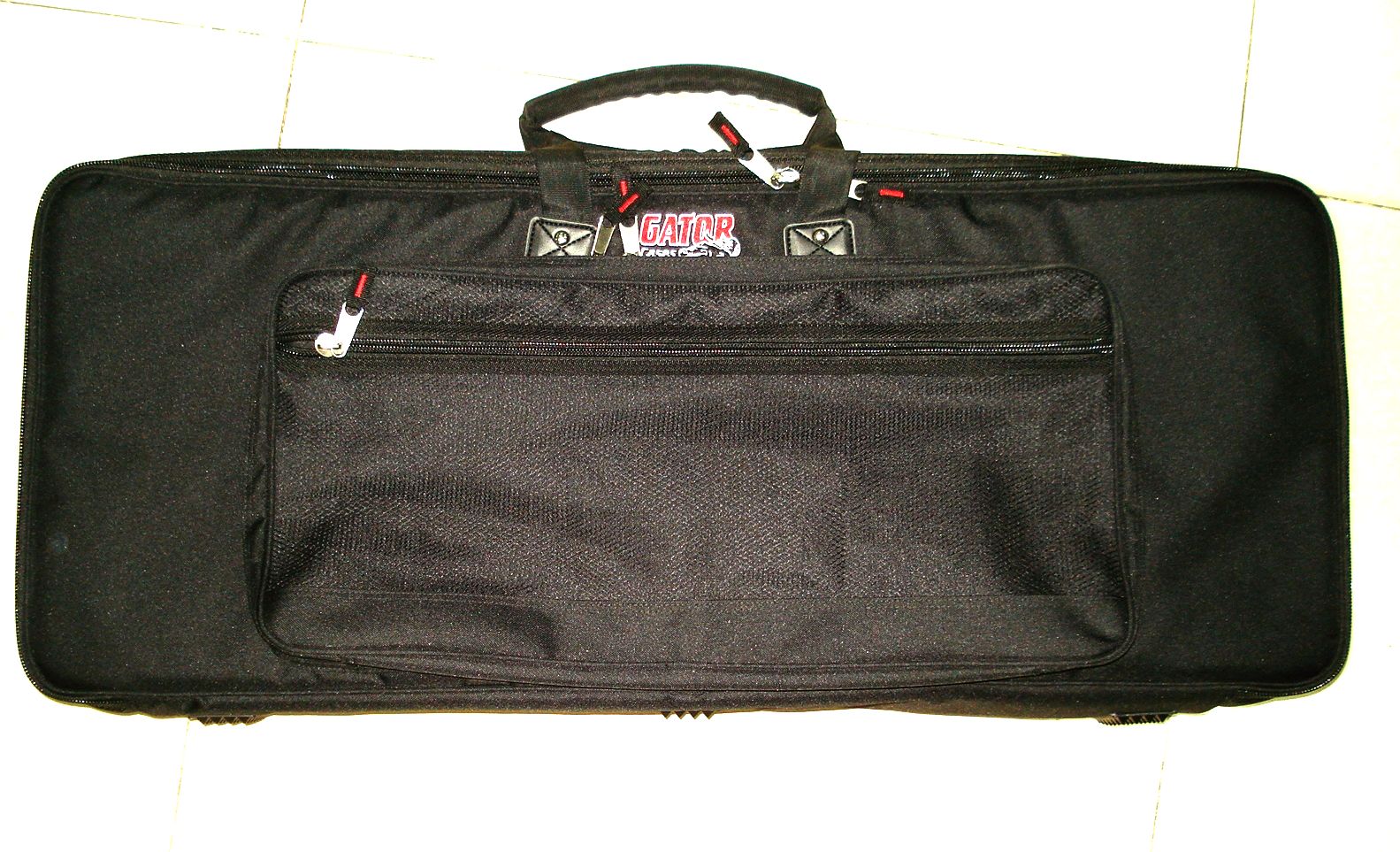 Gator GKB-PSR20 по цене 8 350 ₽