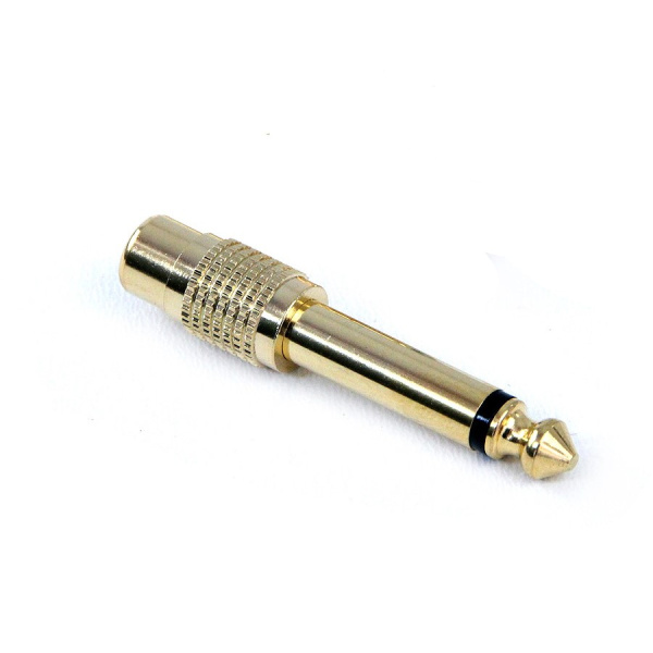 Invotone AD160/G по цене 150 ₽