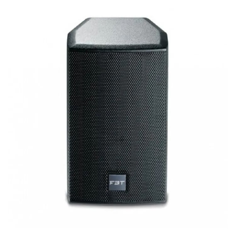 FBT Archon 106 по цене 68 230 ₽