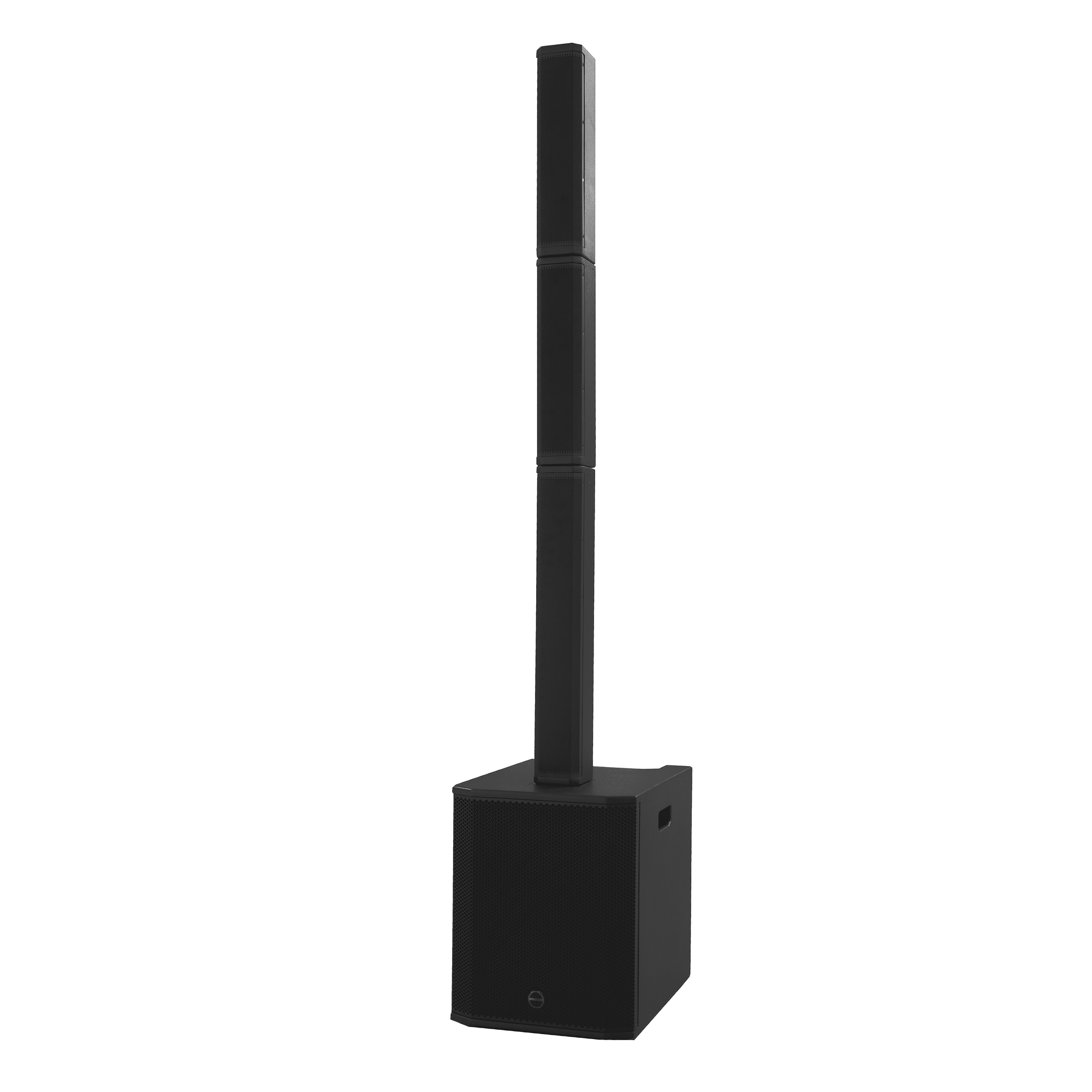Invotone DVA2000 по цене 81 850 ₽