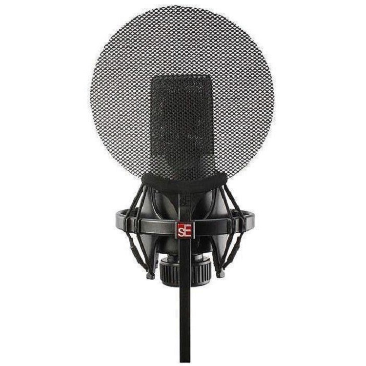 sE Electronics Isolation Pack по цене 4 200 ₽