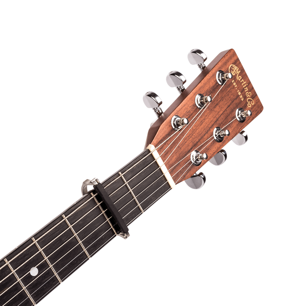 Planet Waves PW-CP-18 по цене 7 900 ₽