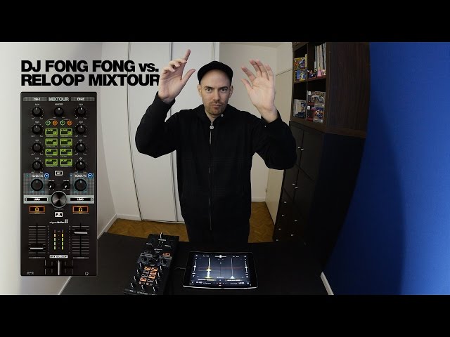 Arturia BeatStep Pro по цене 39 500 ₽