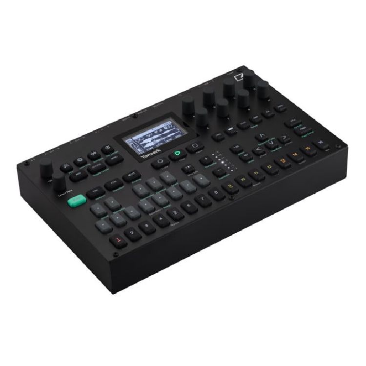 Elektron Tonverk по цене 130 500.00 ₽
