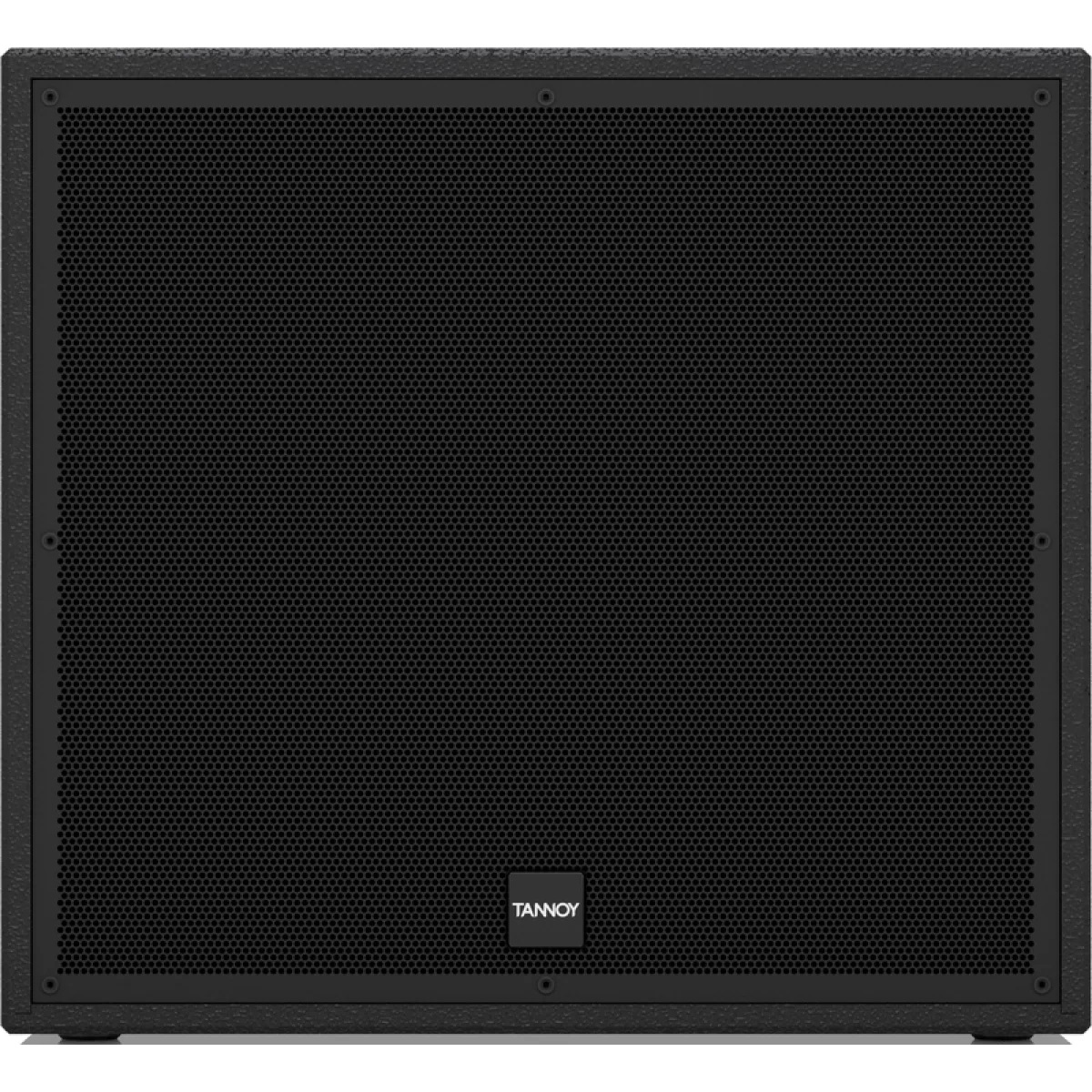 Tannoy VSX118B по цене 167 750 ₽