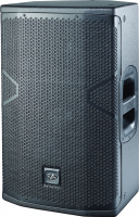 DAS Audio Vantec-12A по цене 231 900 ₽