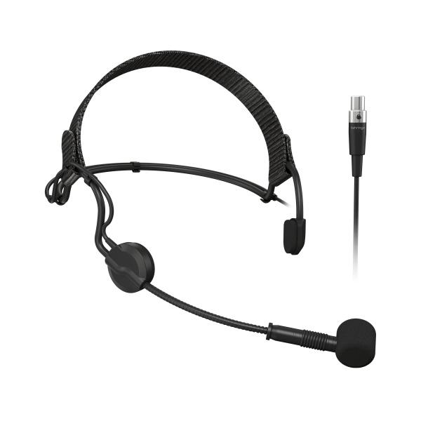 Behringer BC444 по цене 3 200 ₽