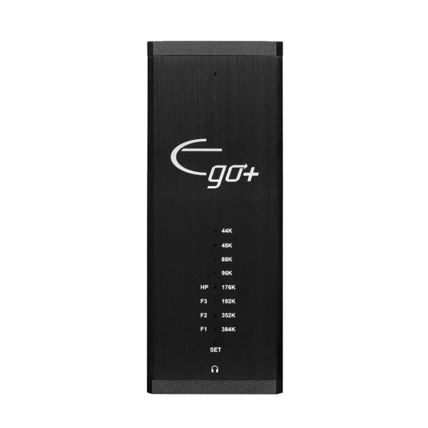 Emotiva Little Ego + купить за 9 990.00 ₽ с доставкой по Москве и всей России в интернет-магазине ALL for DJ Emotiva Little Ego + по цене 9 990.00 ₽