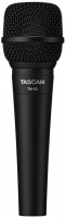Tascam TM-82 по цене 3 200 ₽
