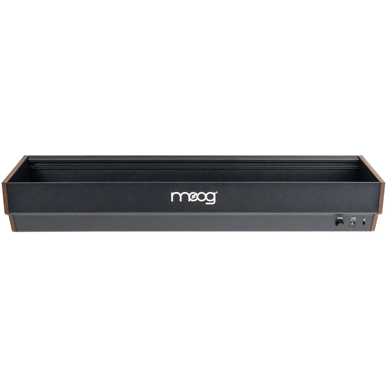Moog 104 HP Powered Case по цене 41 400 ₽