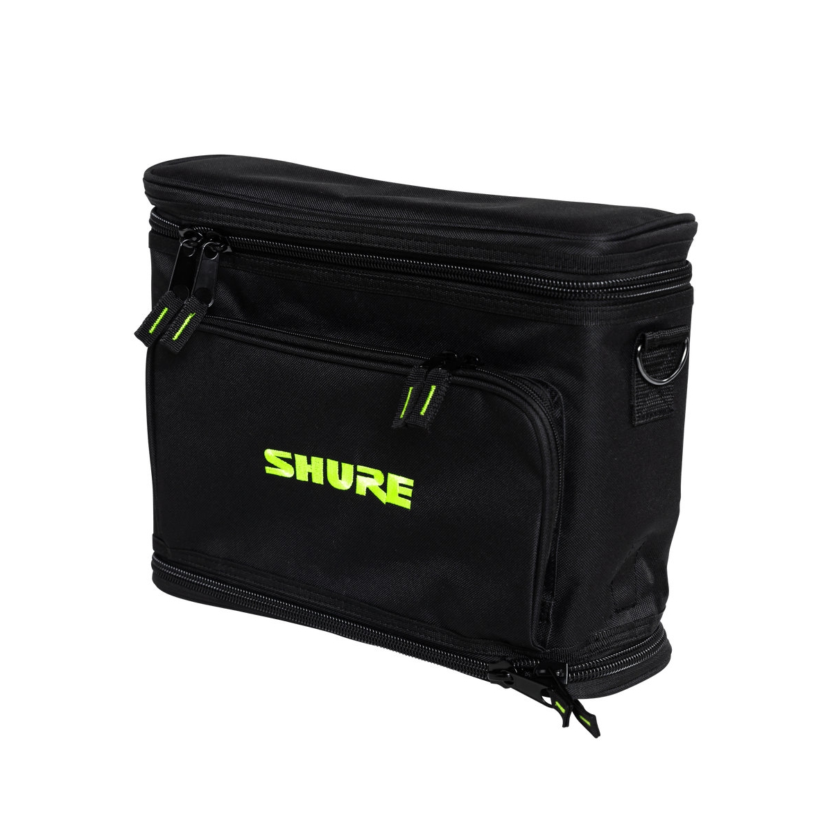 Gator SH-WSYS-BAG по цене 5 950 ₽