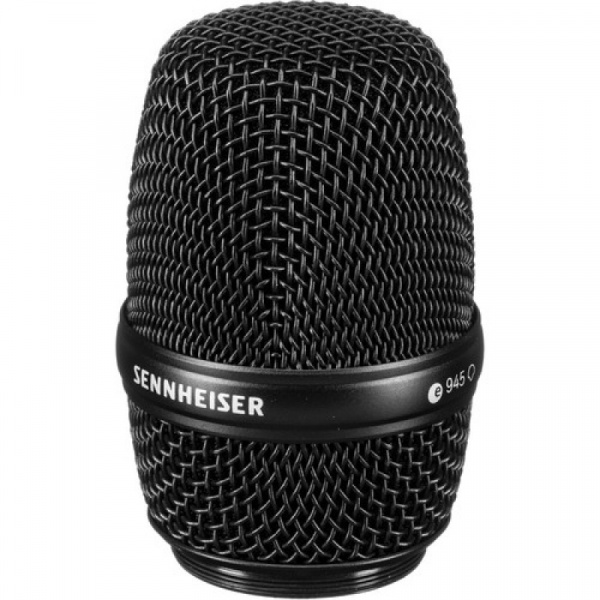 Sennheiser MMD 945-1 BK по цене 31 250 ₽