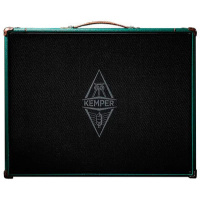 Kemper Kabinet