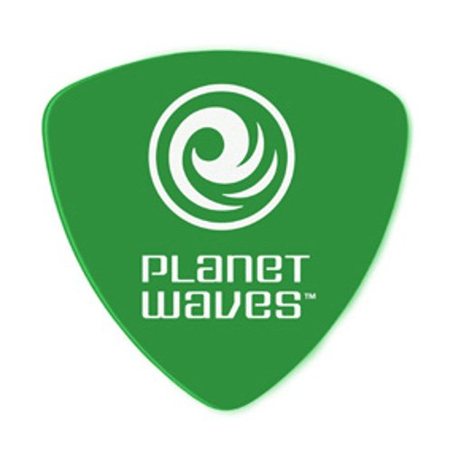 Planet Waves 2DGN4-10 по цене 550 ₽