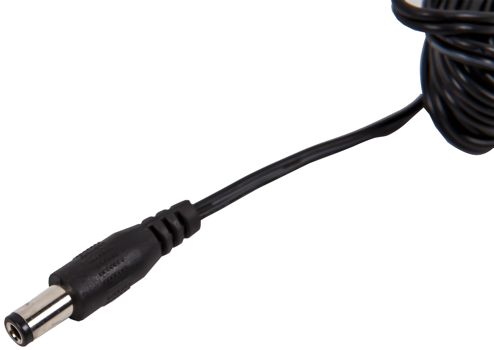 Behringer PSU7-EU по цене 1 650 ₽