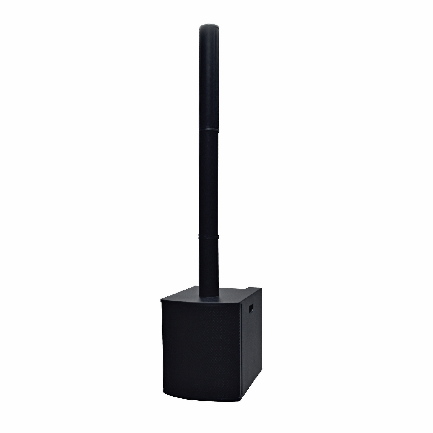 Invotone DVA3000 по цене 103 700 ₽