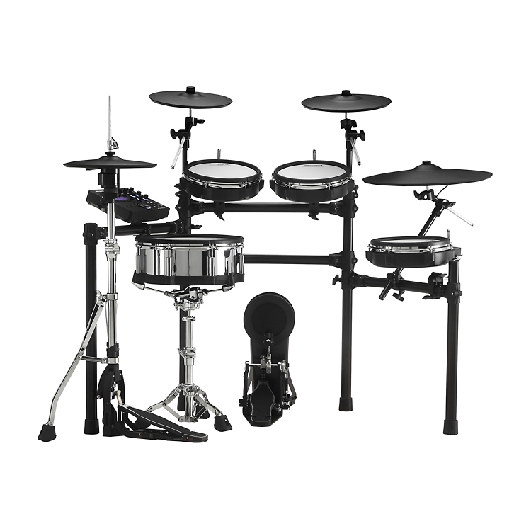 Roland TD-27KV KIT по цене 579 250 ₽