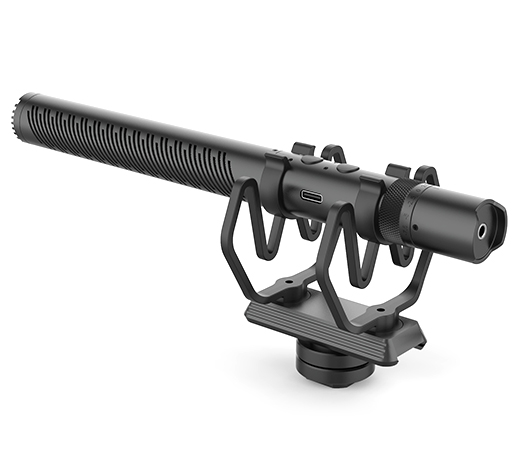 Synco Mic-D30 по цене 21 400 ₽