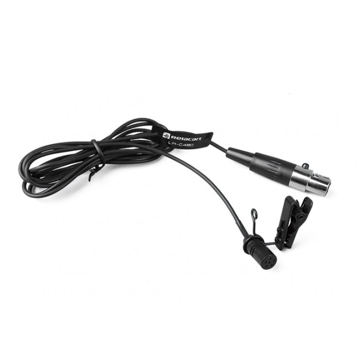 Relacart LM-C480 по цене 3 050 ₽