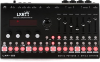 Erica Synths LXR-02 по цене 63 050 ₽