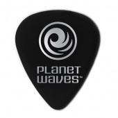 Planet Waves 1CSH6-10