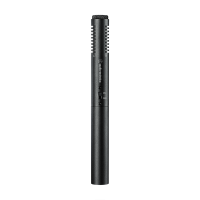 Audio-Technica ATR6250X