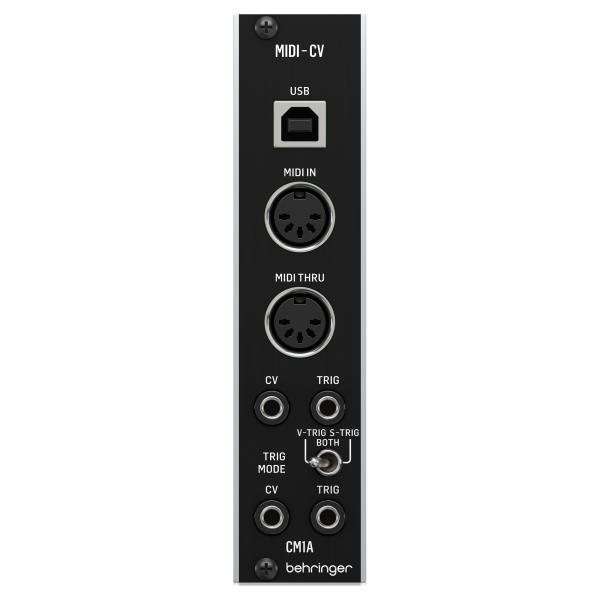 Behringer CM1A по цене 11 500 ₽