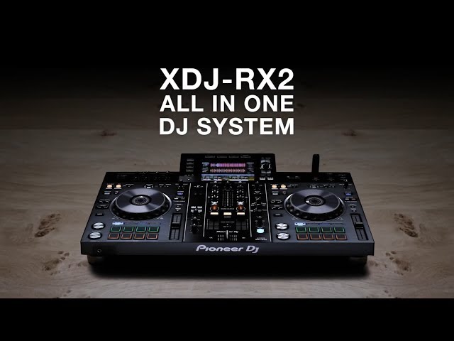 OXI Instruments One Black Edition по цене 90 820 ₽