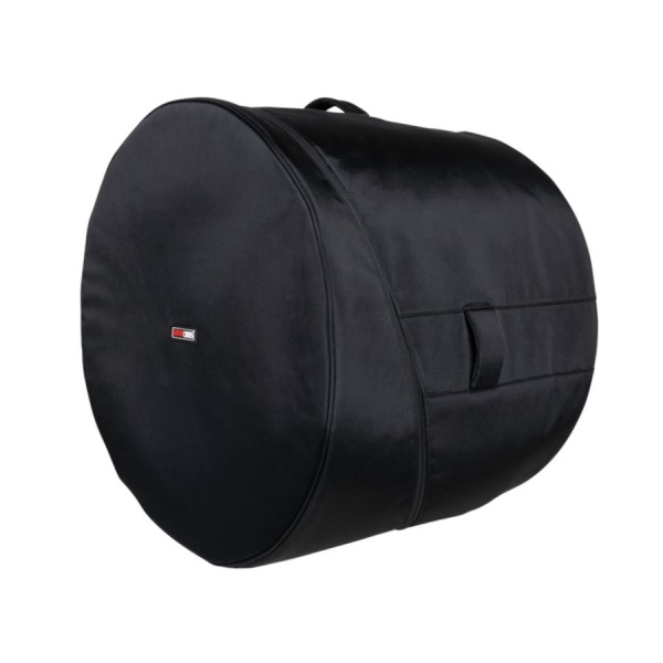 Gator GP-ICON-2218BD по цене 16 400.00 ₽