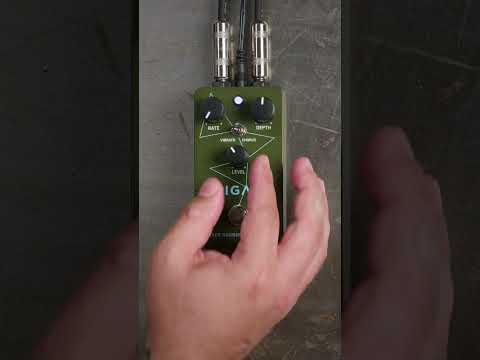 OXI Instruments One Black Edition по цене 90 820 ₽