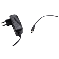 Hotone 9V1A Switching Power по цене 1 900 ₽