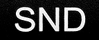 SND в России - магазин, новости, обзоры, интервью, видео, фото, обсуждение. SND в России - магазин, новости, обзоры, интервью, видео, фото, обсуждение.