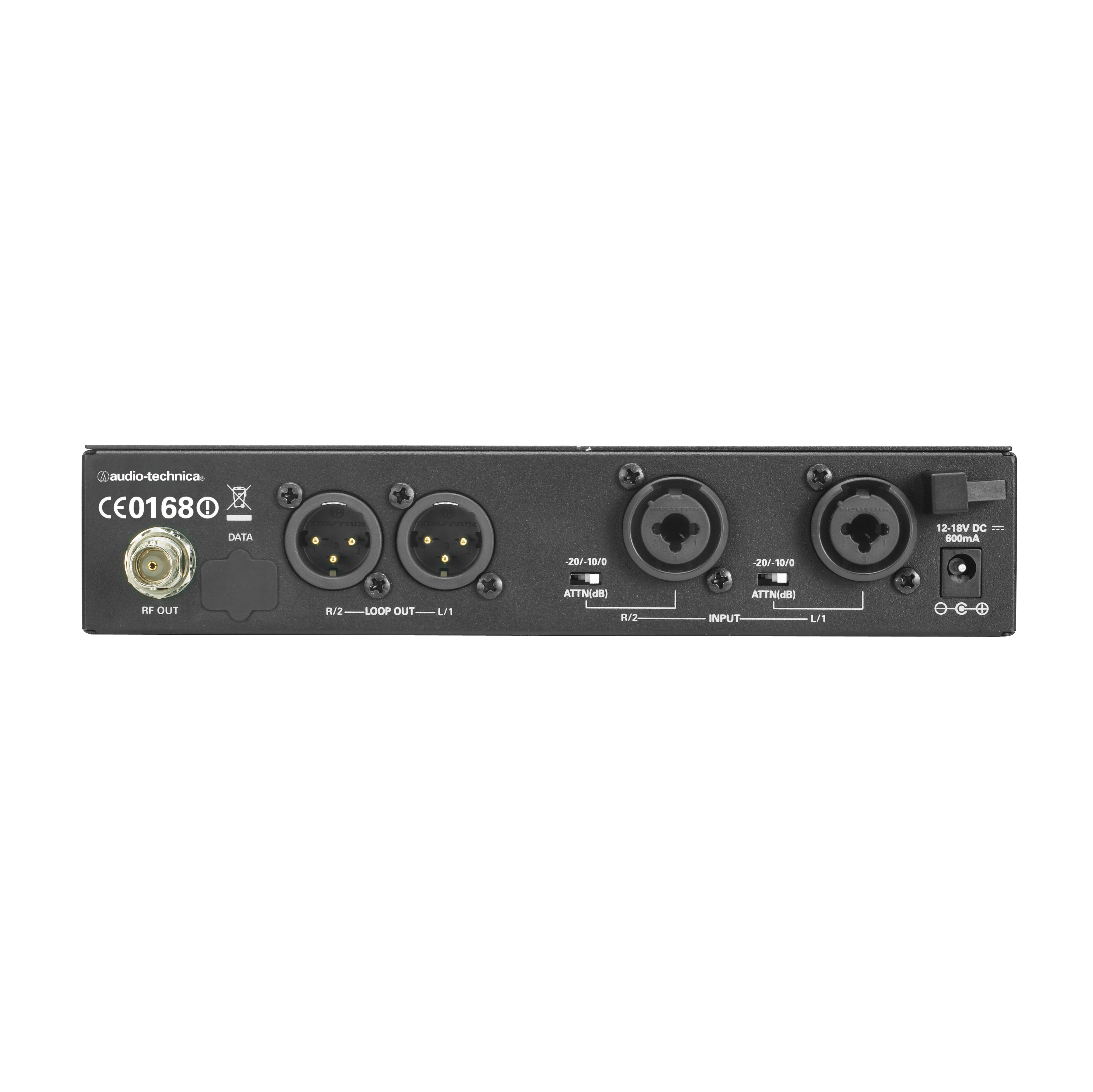 Audio-Technica M3 по цене 98 912.80 ₽