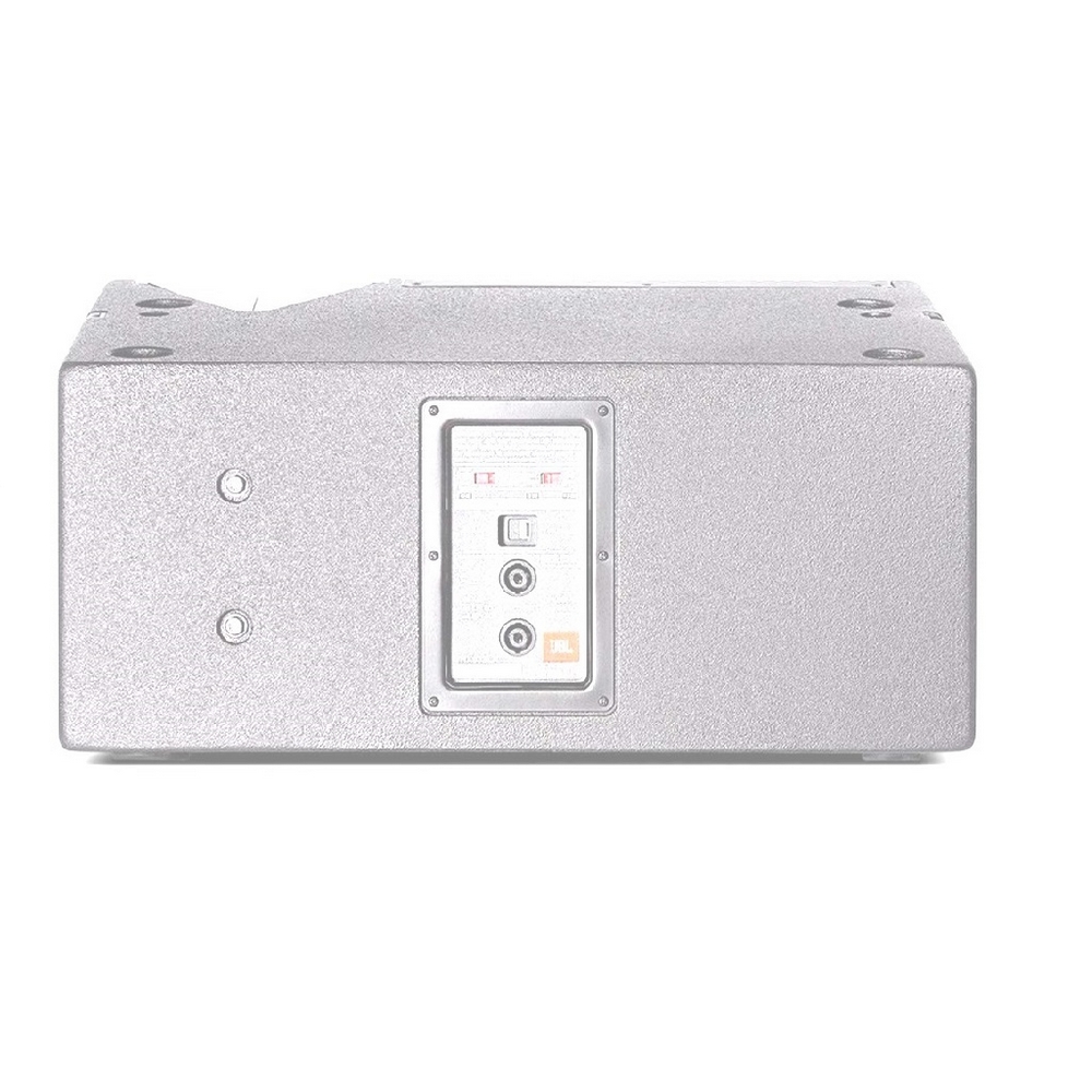 JBL VRX932LA-1WH по цене 366 050 ₽