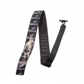 Perri's P25V-1479 по цене 1 050 ₽