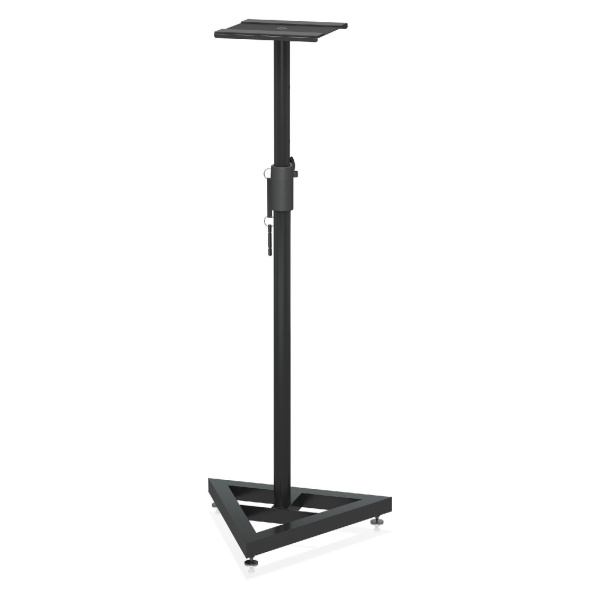 Behringer SM5001 по цене 4 350 ₽