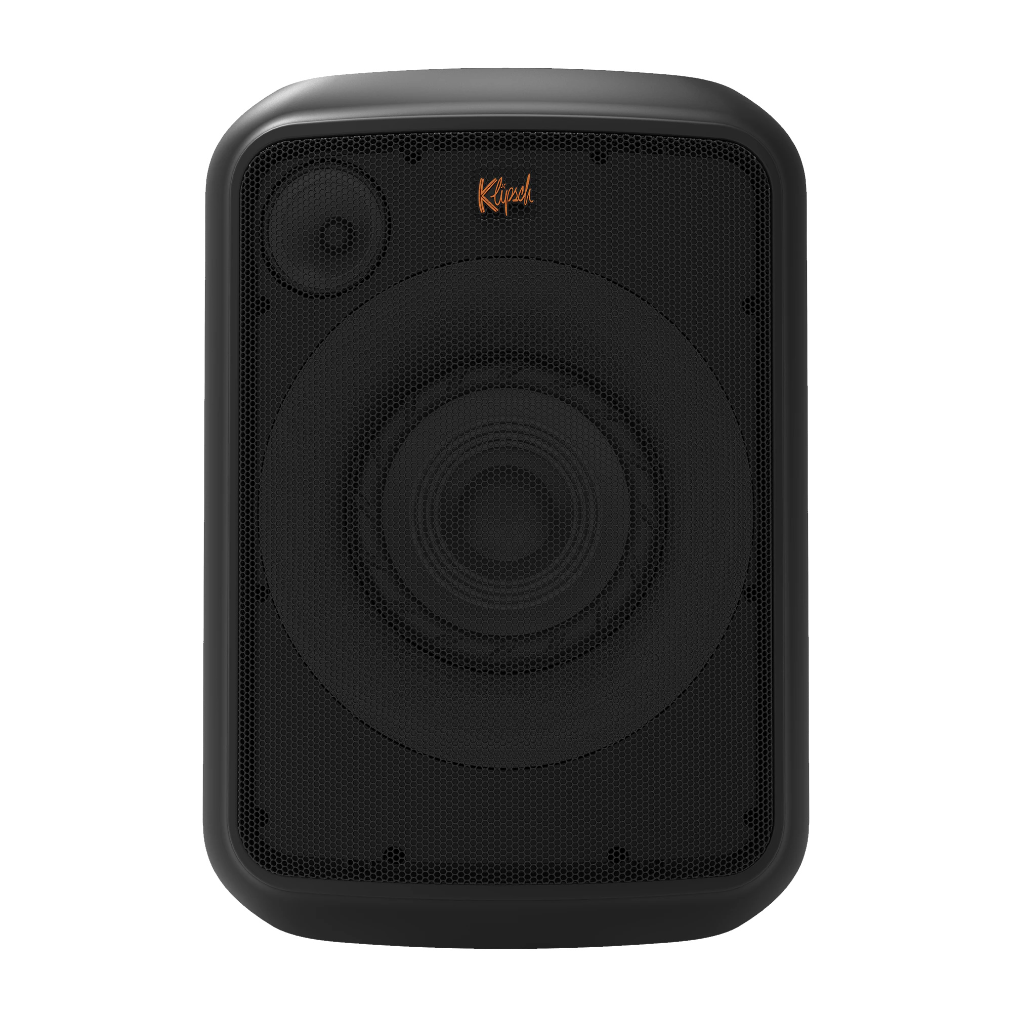 Klipsch Gig XL по цене 30 000 ₽