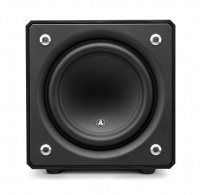 JL Audio E-Sub e110-Ash по цене 155 000.00 ₽