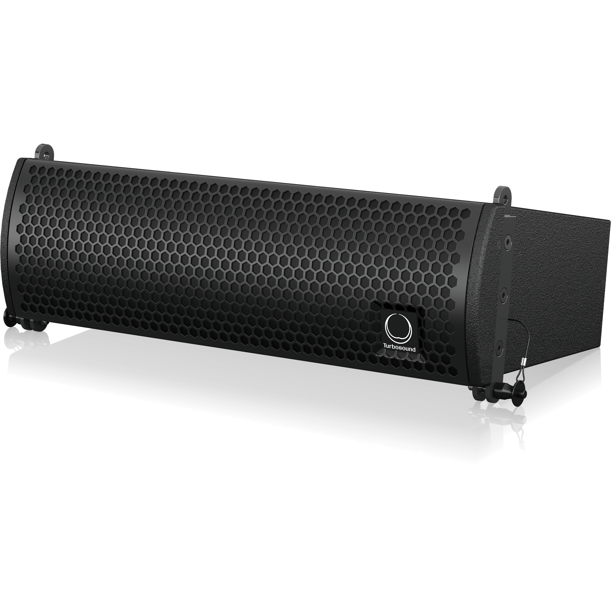 Turbosound Liverpool TLX43 по цене 74 730.00 ₽