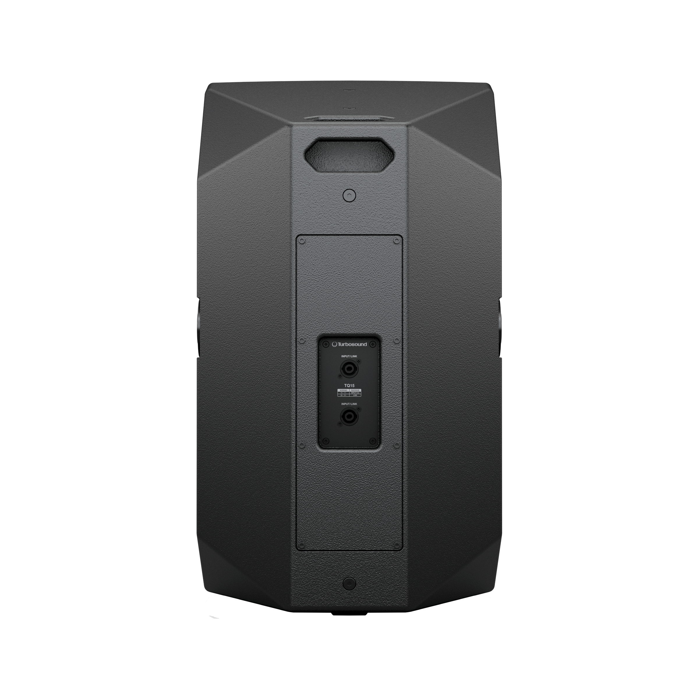 Turbosound TQ15 по цене 161 500 ₽