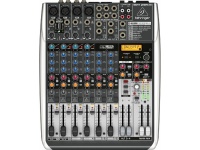 Behringer XENYX QX1204USB