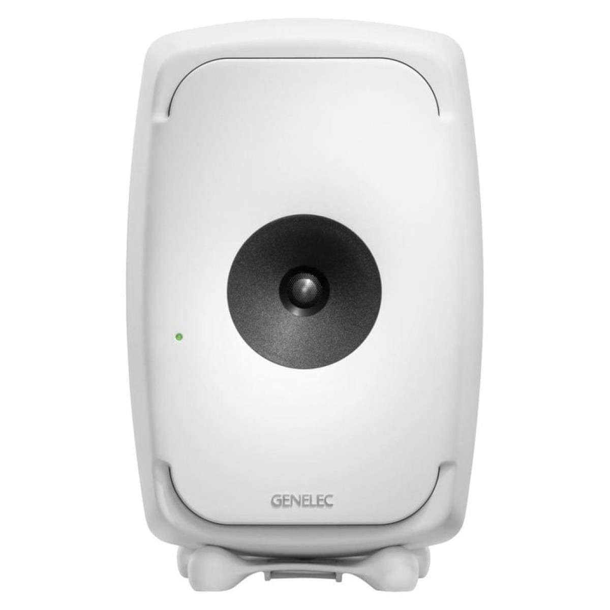 Genelec 8361AW по цене 537 550 ₽